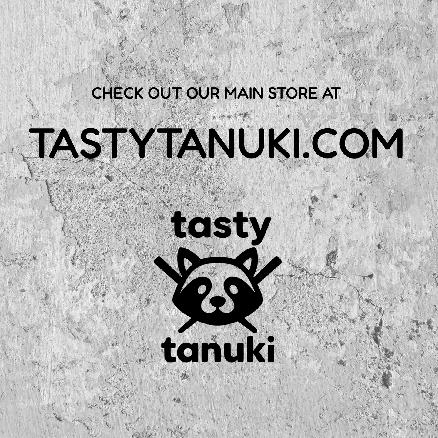 Chicken Nugget Mafia Competition Spicy Shirt