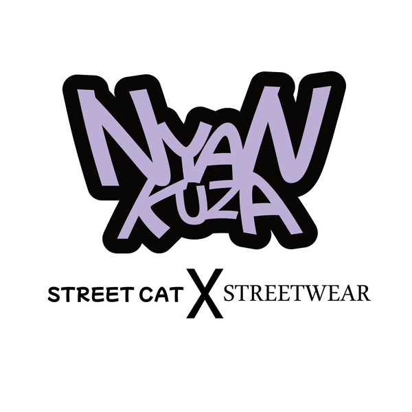 Nyankuza