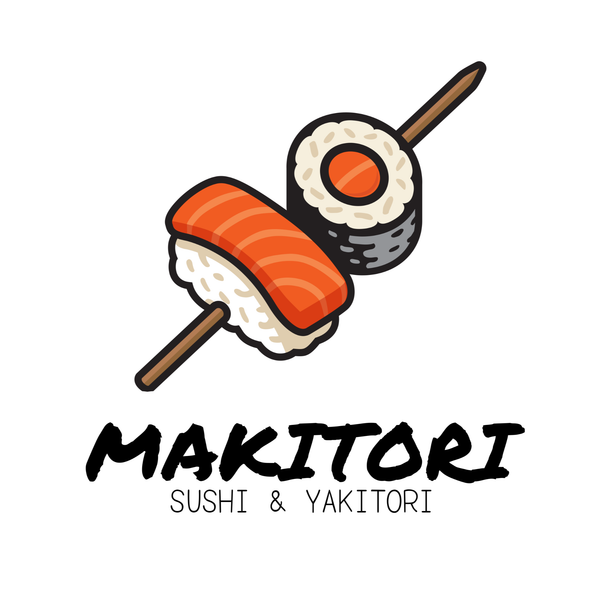 Makitori Collab