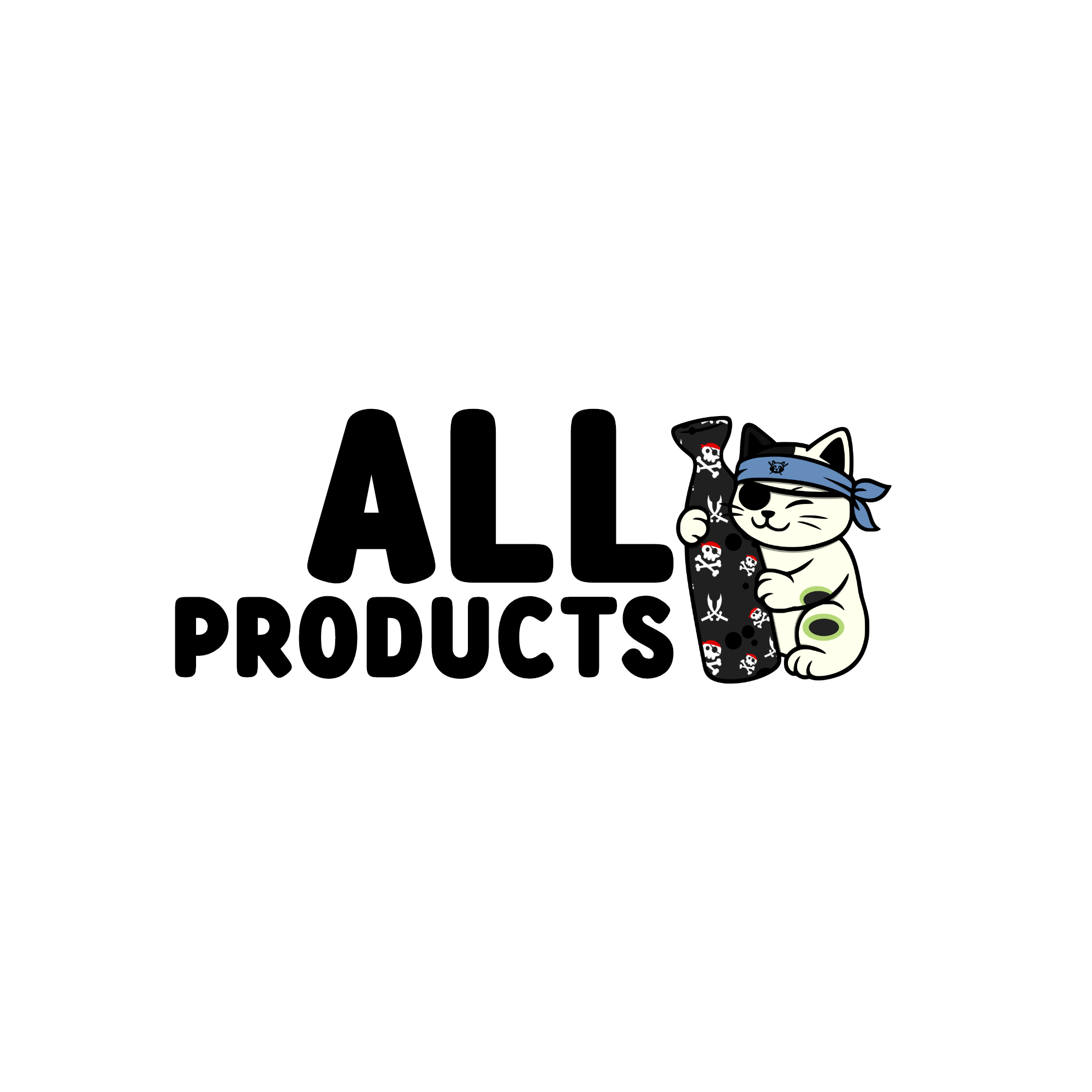 ALL