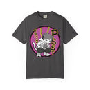 Nyankuza Psst Psst Cat Streetwear Shirt