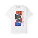 Squirt da Squad Anime Streetwear Shirt