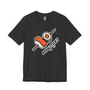 Makitori Shirt