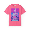 Seiko Ayase "Eat Your Fill" Vaporwave T-Shirt Shirt Streetwear