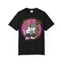 Nyankuza Psst Psst Cat Streetwear Shirt