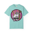 Nyankuza Psst Psst Cat Streetwear Shirt