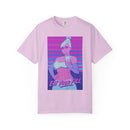 Seiko Ayase "Eat Your Fill" Vaporwave T-Shirt Shirt Streetwear