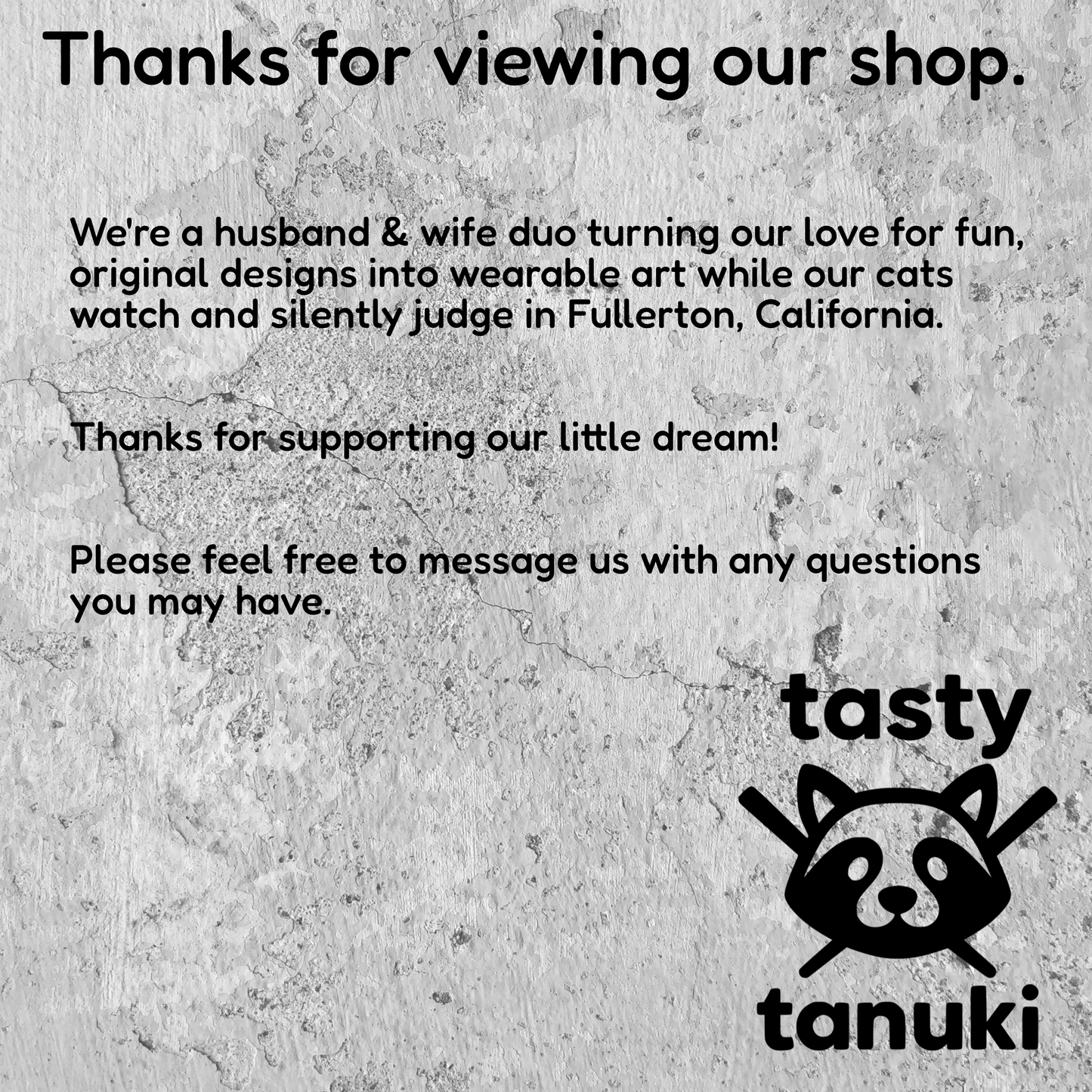 Neon Genesis Evangelion Eva Unit-02 Shirt