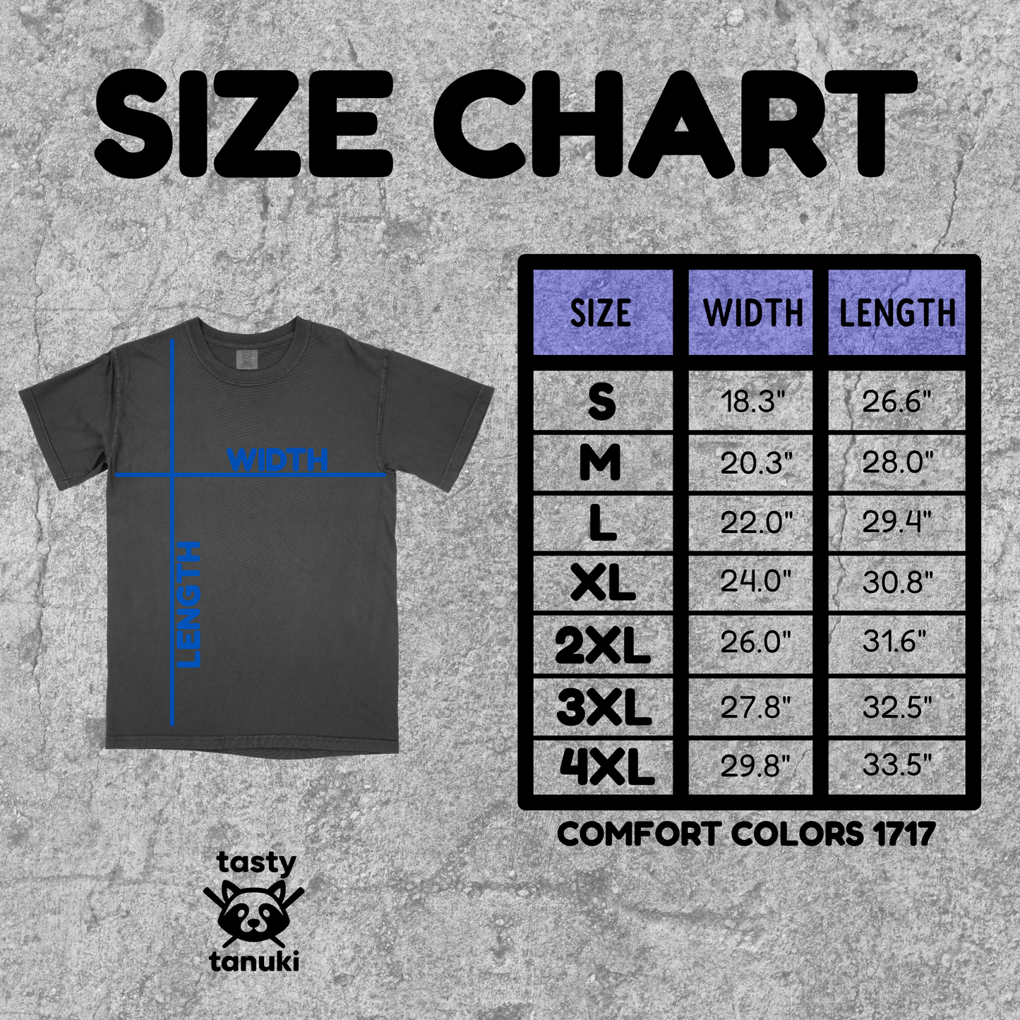 Late Night Pho King Streetwear Shirt