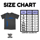 TEQ Vintage Retro Toyota Camo Hunting Shirt