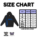 slowlife. Car Life Hoodie