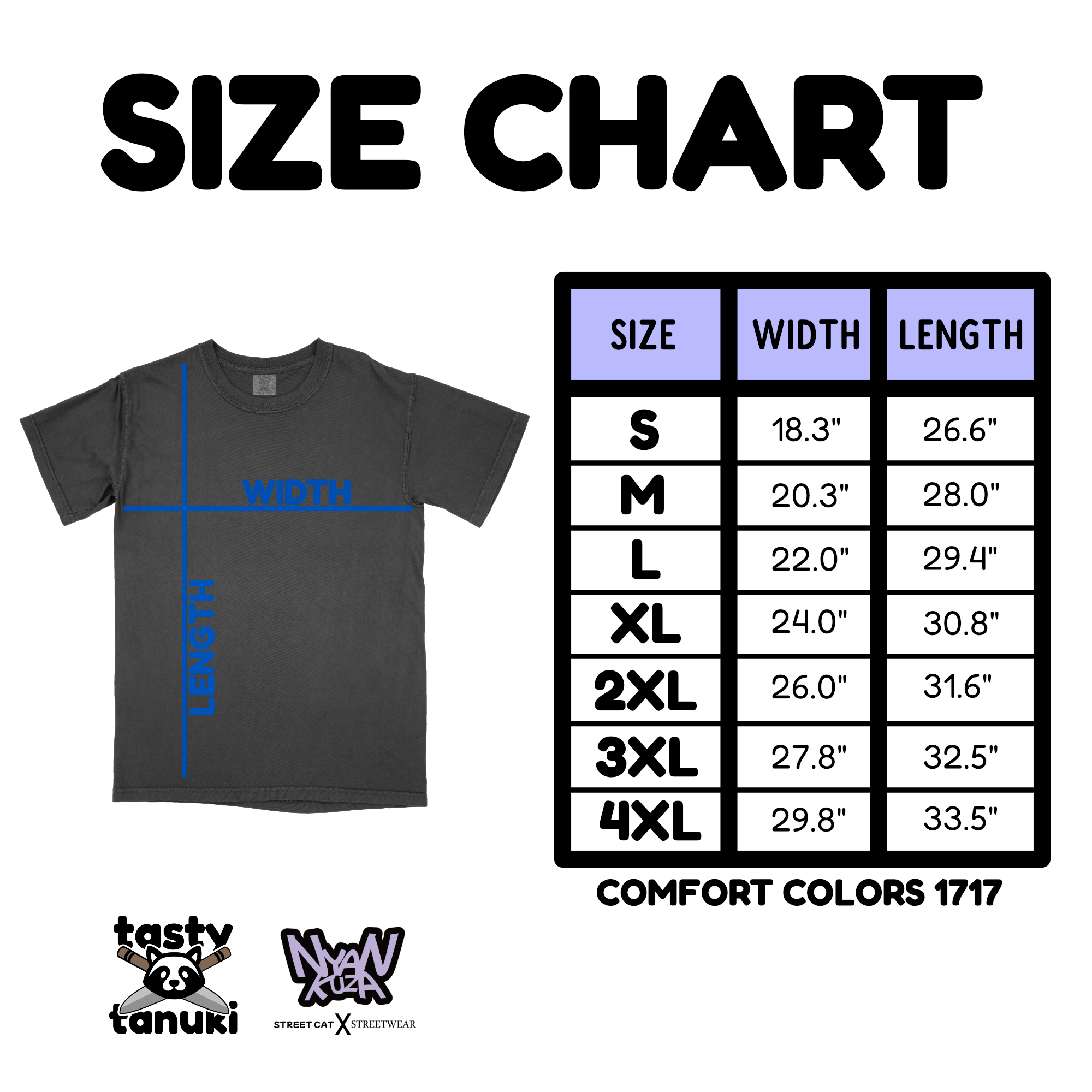 Gym = Life Buffgar Ecruteak City Gym Shirt