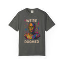 "We're Doomed" Shirt