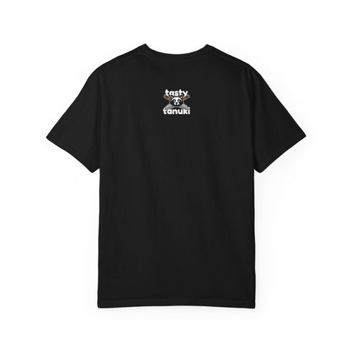 Sushi No Rice #SashimiGang Shirt