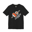 Makitori Shirt