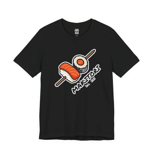 Makitori Shirt