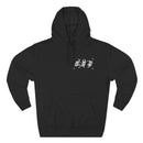 slowlife. Car Life Hoodie