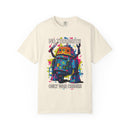 Chopper C1-10P "No Thoughts Only War Crimes" Shirt