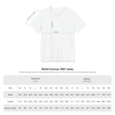 Makitori Shirt