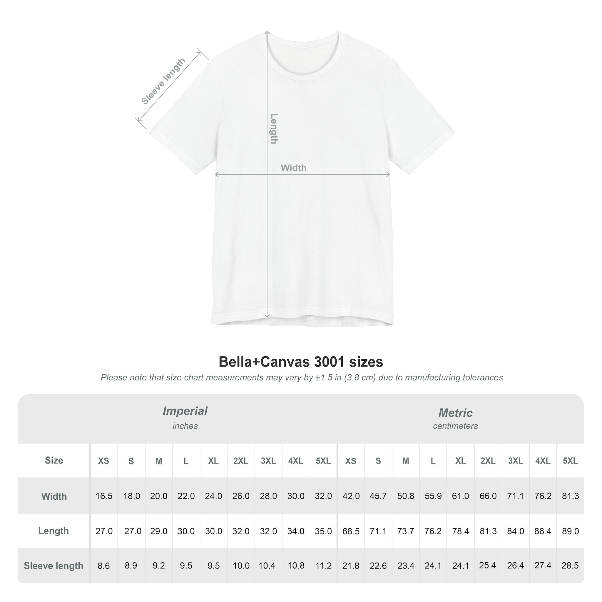 Makitori Shirt