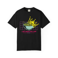 Late Night Pho King Streetwear Shirt