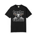 Tasty Tanuki Shirt