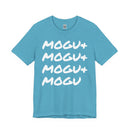 Mogu Mogu Makitori Shirt