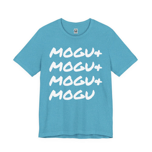 Mogu Mogu Makitori Shirt