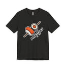 Makitori Shirt
