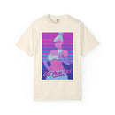 Seiko Ayase "Eat Your Fill" Vaporwave T-Shirt Shirt Streetwear
