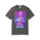 Seiko Ayase "Eat Your Fill" Vaporwave T-Shirt Shirt Streetwear