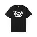 Nyankuza Nyan Cat Streetwear Shirt