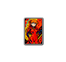 NGE Pop Art