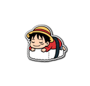 One Piece Sushi
