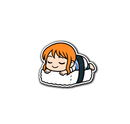 One Piece Sushi