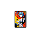 NGE Pop Art
