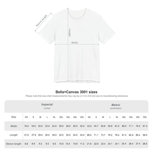 Mogu Mogu Makitori Shirt