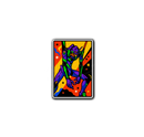 NGE Pop Art